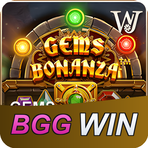 Fortune Rabbit Slot - RTP 97.1%