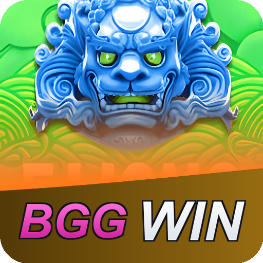 Formulário de Registro BGGWIN