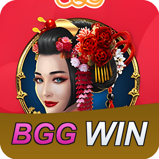 Fortune Dragon Slot - RTP 96.5%