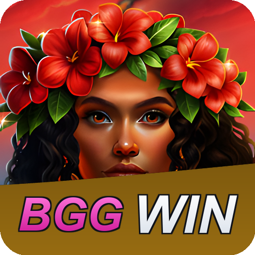 Sweet Bonanza Slot - RTP 96.5%