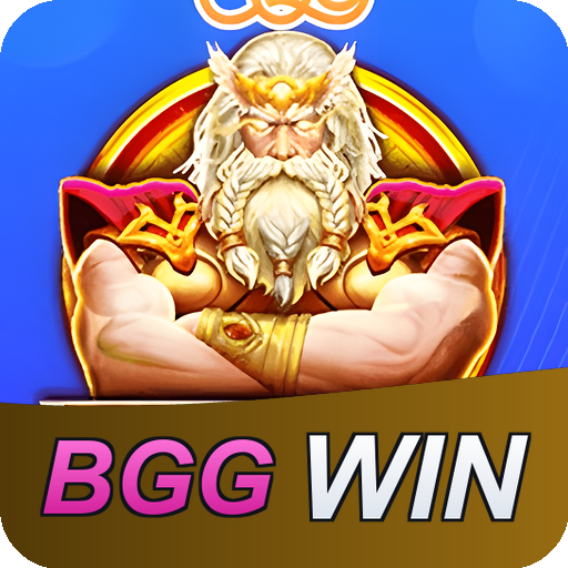 Fortune Tiger Slot - RTP 96.8%