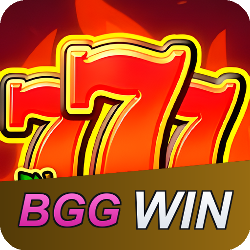 Mahjong Ways Slot - RTP 96.9%